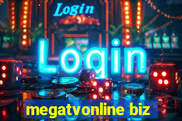 megatvonline biz